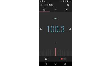 br.radioclubedoparav2 for Android - Download the APK from habererciyes